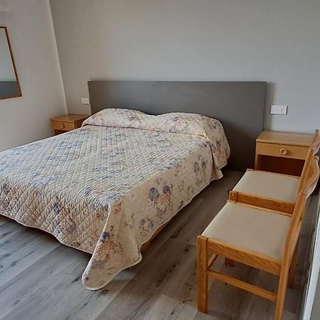 Appartamento Ciclamino Malcesine Exteriör bild