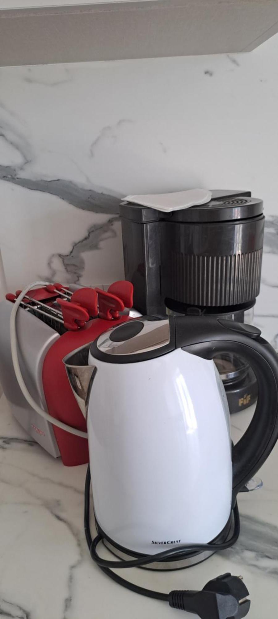 Appartamento Ciclamino Malcesine Exteriör bild