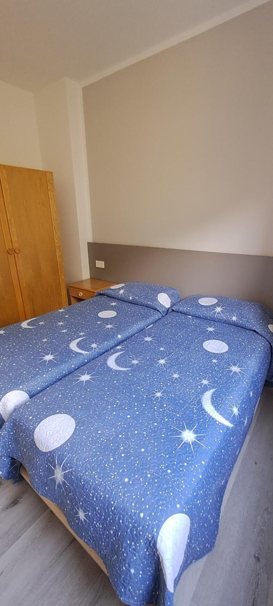 Appartamento Ciclamino Malcesine Exteriör bild